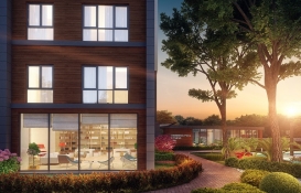 Siltaş Marina'da bayram ve babalar günü fırsatı!