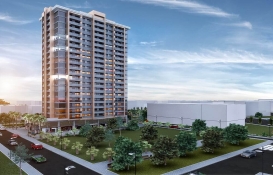 Mevaport İzmir projelerinde yüzde 15 indirim!