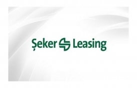 Şeker Finansal Kiralama'nın leasing alacakları 11.4 milyon TL'ye satıldı!