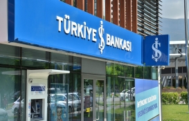 İş Bankası'ndan müjde! 31 Ekim'e kadar hemen siz de başvurun!