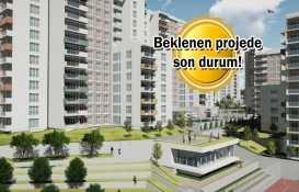 Oyak 3 Silüet ne zaman satışa çıkacak?