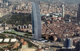 Şişli'de 7.8 milyon TL'ye satılık 3 mağaza!