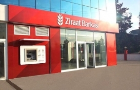 Ziraat Bankası konut kredi faiz oranları ne durumda?