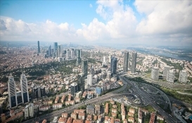 2020'de denetçi sayısı 3 bine çıkarılacak!