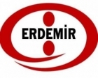 Erdemir Grup AR-GE ile büyüyecek!