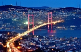 SGK'dan İstanbul'da 27 milyon 231 bin TL'ye satılık 37 gayrimenkul!