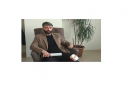 Kentsel dönüşüm Bursa'da kira fiyatlarını artrdı!