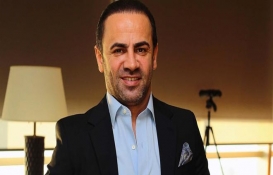 İnşaat sektörünün en büyük sorunu ne?