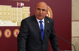 Acıbadem Türk Telekom binasında yapılan yenileme mecliste!