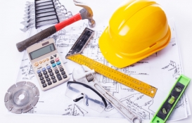 Yapı-Proje’nin konkordato davası reddedildi!