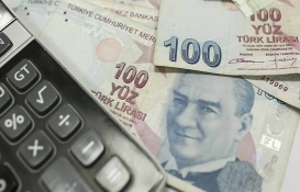 Koç Kardeşler Lojistik Otomotiv konkordato ilan etti!