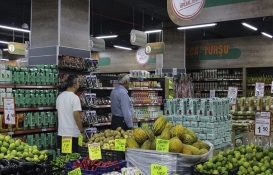 Tarım Kredi Market fiyatları indirdi! Pirinçte böyle fiyat görülmedi! 10 Eylül 2022 fiyat listesi…