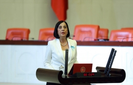 Eskişehir'de yapılması planlanan demiryolu projesi TBMM'de!