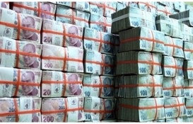 Nurol Varlık Kiralama'nın 100 milyon TL'lik tertip ihraç belgesi!