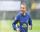 Caner Erkin Beykoz Konakları'ndaki evini kiraya verdi!