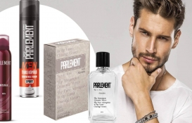 Konkordato ilan eden Parlement Kozmetik'e bir yıl süreyle kesin mühlet verildi! 