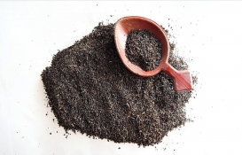 Türk çayı ihracatı 2023'ün ilk 4 ayında 11,3 milyon doları aştı!