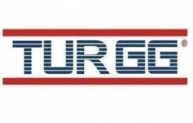 Türker Proje'nin Kartal arazisinin imar planları Belediye Meclisi'nde görüşülecek!