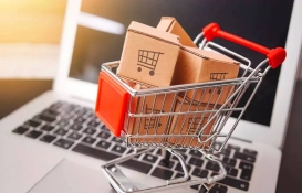 Ticaret Bakanlığı açıkladı! 58 e-ticaret firmasına 86 milyon lira ceza...