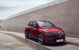 200 bin TL’nin altında Renault Clio alma şansını kaçırmayın! İşte detaylar!