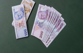 İşte DİSK'in asgari ücret zammıyla ilgili tüm talepleri!