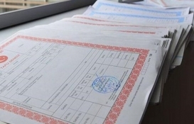 Tapuda uzaktan işlem dönemi başladı!