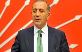 Tuzla'da imara açılan bir alan meclis gündeminde!