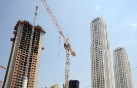 Kayseri Kocasinan Belediyesi'nden kat karşılığı yapım işi ihalesi!