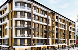 Yeşilova Invictus 2 lansmana özel fiyatlarla satışta! Yeni proje! 