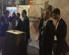 3M yenilikçi çözümler içeren mimari dekorasyon ürünleri sunuyor!
