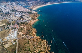 Kıbrıs’taki döviz bazlı kira getirisi yatırımcıyı cezbetti!