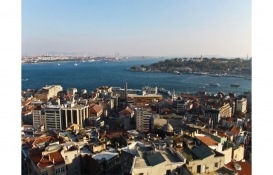 Pendik'te 6.4 milyon TL'ye satılık gayrimenkul!