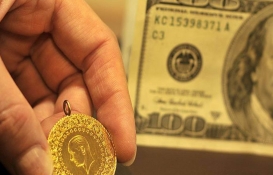 Altın fiyatlarında rekor! Gram altın fiyatı 4 bin 500 TL'yi aştı! 1 Eylül 2025 altın fiyatları!