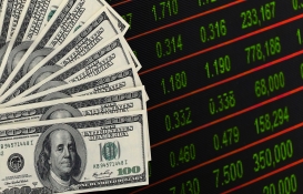 Dolar çıldıracak! Yatırımcılar bu gelişmeyi mutlaka öğrenin