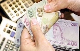 Yeni formülle birlikte taban emekli maaşı kaç TL olacak?