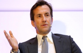 2019'da kredilerde yüzde 15 büyüme bekleniyor!