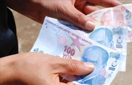 Apartman aidatı neye göre belirlenir?