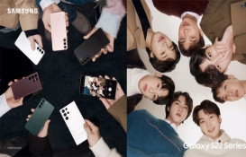 Carrefoursa'dan Samsung Galaxy S22'ye dev indirim! 16 Aralık 2022 fiyat listesi...