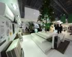 Mitsubishi Electric, Türkiye klima pazarı ile ilgili hedeflerini de açıkladı!
