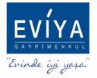 Sinpaş Eviya Gayrimenkul ile birleşiyor!