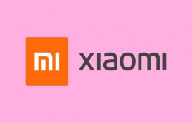 Dünya çapında MIUI 14 alacak Xiaomi modelleri açıklandı! İşte o liste!