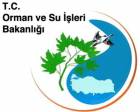 Orman ve Su İşleri Bakanlığı: Bütün şehirlerin içme suyu garanti altında!