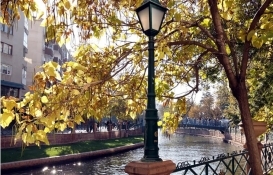 Eskişehir'de 12.9 milyon TL'ye satılık gayrimenkul!