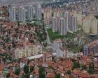 İkinci el konut satış fiyatında lider İstanbul!