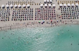 Turizmi Teşvik Kanunu'nda değişikliği yürürlüğe girdi!