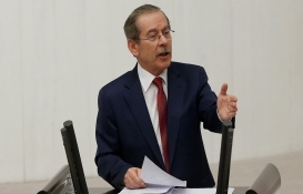 Kamu bankalarınca verilen krediler mecliste!