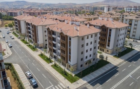 TOKİ işyeri başvurusu ne zaman? TOKİ işyeri başvuru şartları 2022?