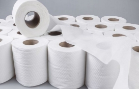 Doğalgaz krizi bir başka kriz doğurdu: Tuvalet kağıdı kıtlığı kapıda!