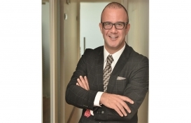 Özgür Kaan Alioğlu kimdir? 