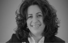 Rahşan Cebe kimdir?